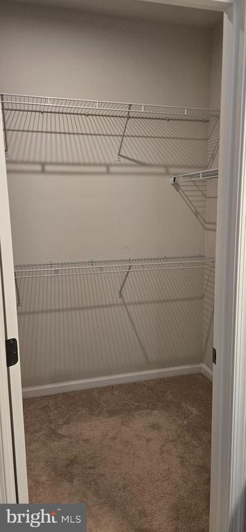 Building Photo - 14164 Jaeger Rd