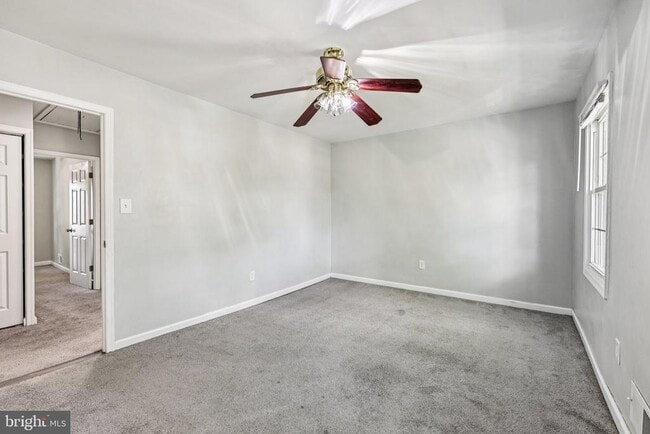 Building Photo - 2905 Wren Ct