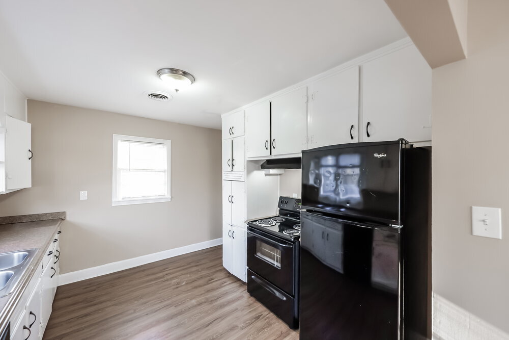 Building Photo - 2568 Forestdale Blvd
