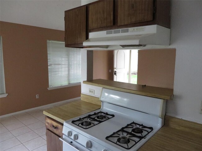 Building Photo - 4418 Bunting Meadow Dr