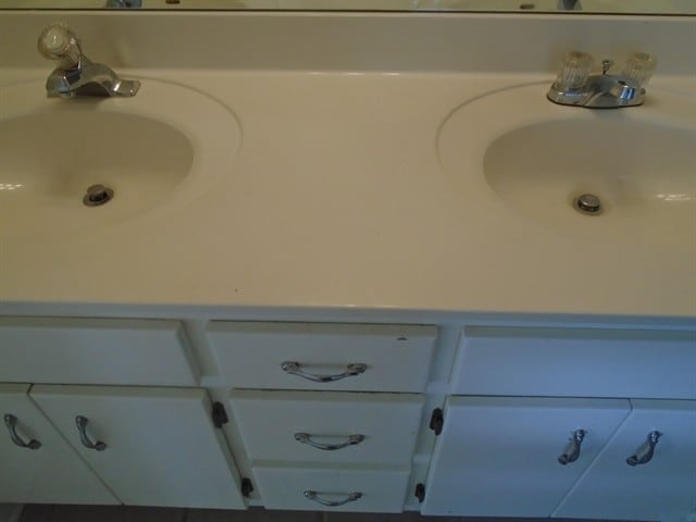 Building Photo - 140 Cannon Dr