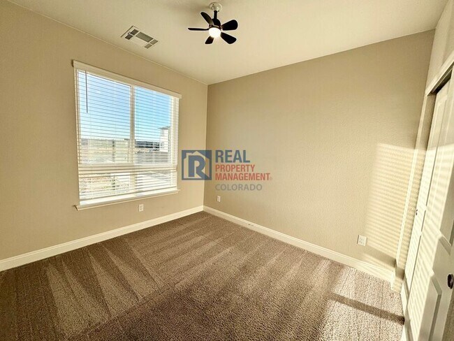 Building Photo - 16860 Askins Lp