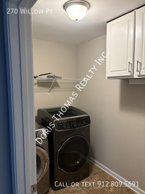 Building Photo - 270 Willow Point Cir