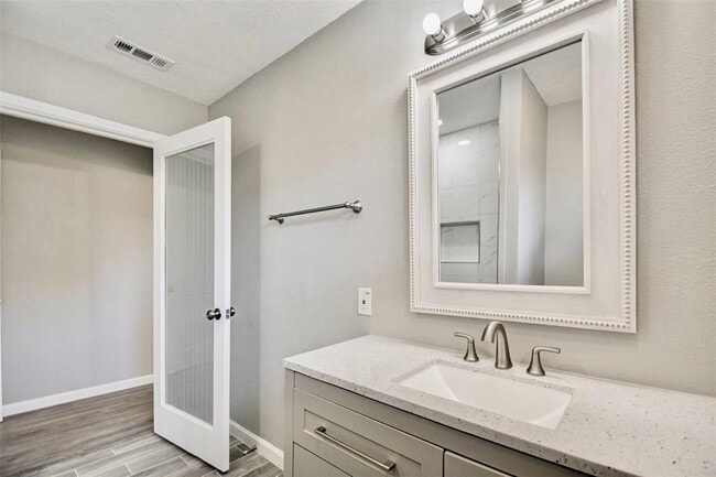 Building Photo - 7906 Hammerly Blvd