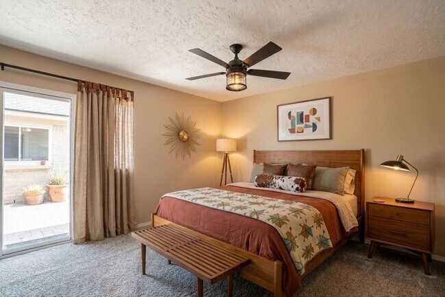 Building Photo - 17119 Mellow Ridge Dr