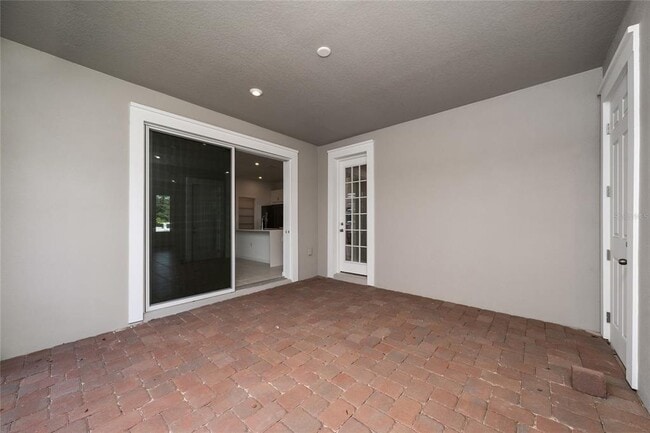 Building Photo - 2402 Celebration Blvd