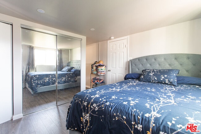 Building Photo - 5177 Bohlig Rd