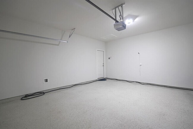 Building Photo - 10294 S Goshawk Trl