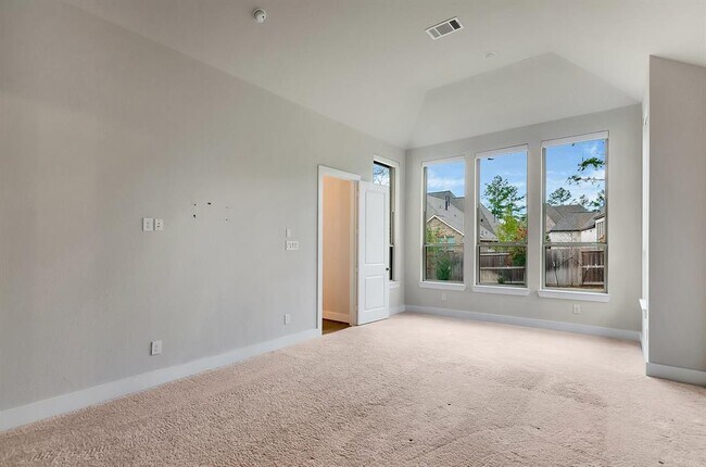 Building Photo - 279 Rivus Overlook Dr