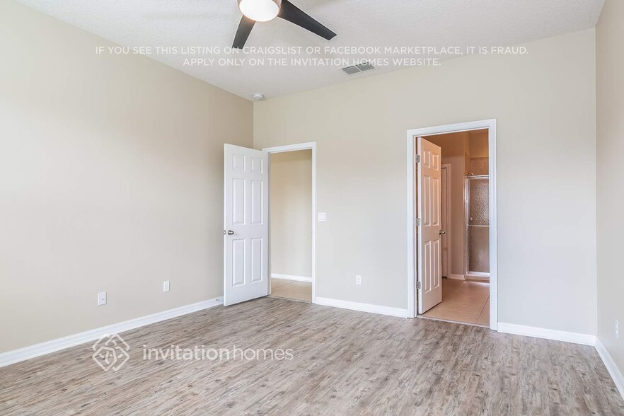 Building Photo - 12270 Prairie Plantation Wy