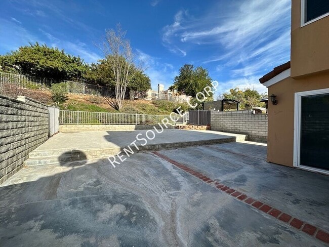 Building Photo - 25823 Dickens Ct