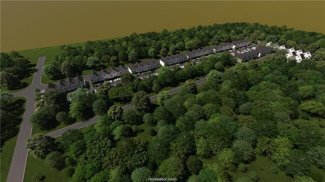 Building Photo - 264 Richards St