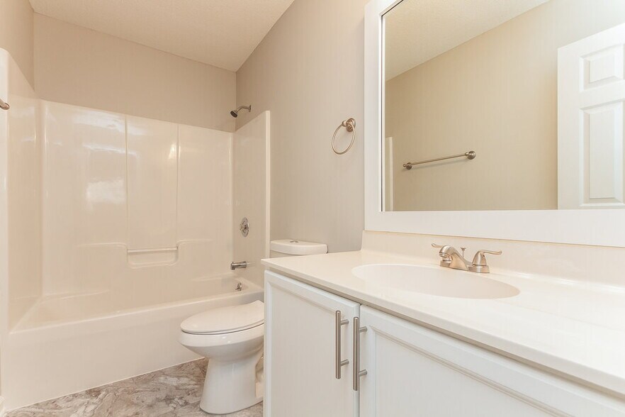 Building Photo - 7409 Derby Meadows Ct