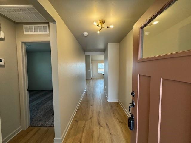 Building Photo - 3208 Mt Nebo Dr