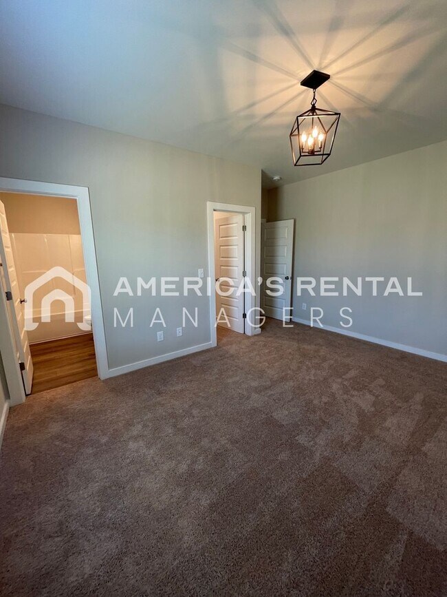 Building Photo - Home for Rent in Eva, AL!!! AVAILABLE NOW!!