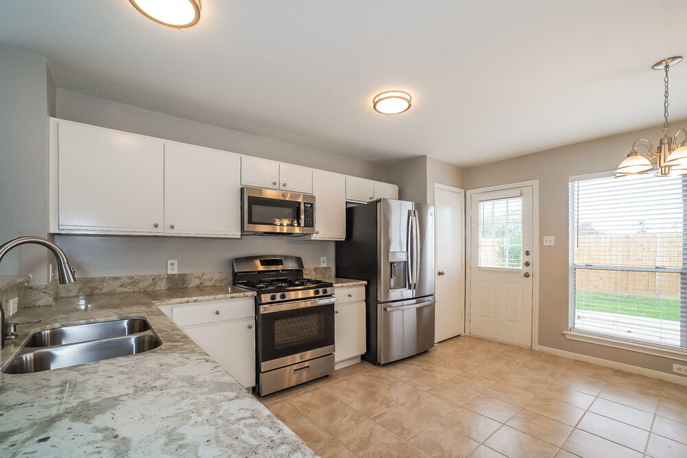 Building Photo - 3722 Colleen Woods Cir