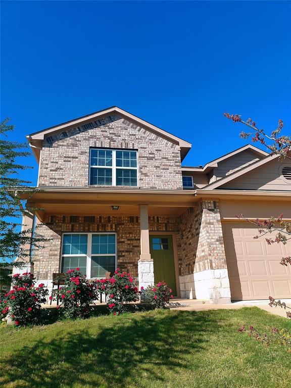 Building Photo - 7116 Ranchito Dr