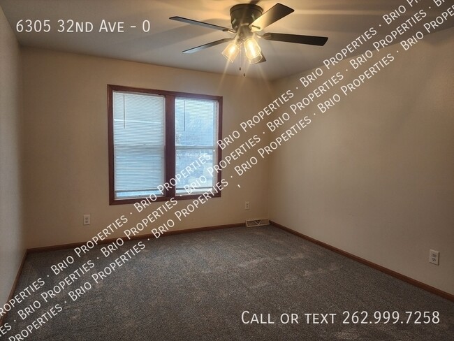 Building Photo - 6305 32nd Ave