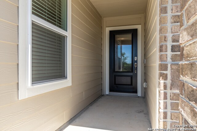 Building Photo - 31537 Acacia Vis