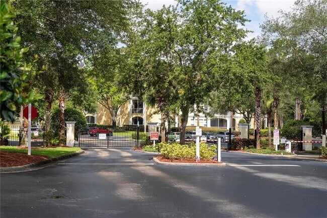 Building Photo - 8913 Legacy Ct