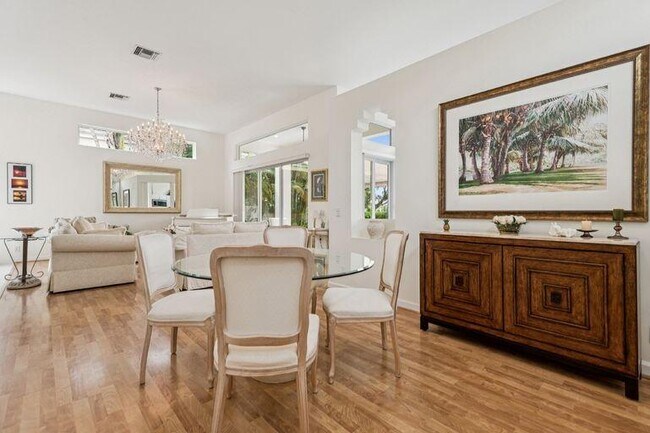 Building Photo - 119 Coral Cay Dr