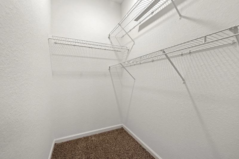 Building Photo - 12321 Seashore Ln