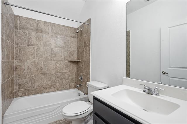 Building Photo - 11300 Hubbard Creek Dr