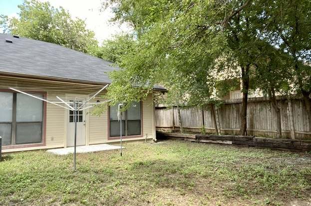Building Photo - 6102 Prince Charles
