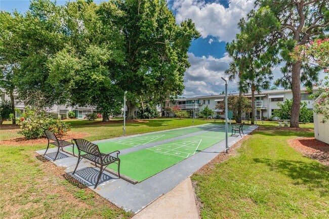 Building Photo - 1566 Pleasant Rd