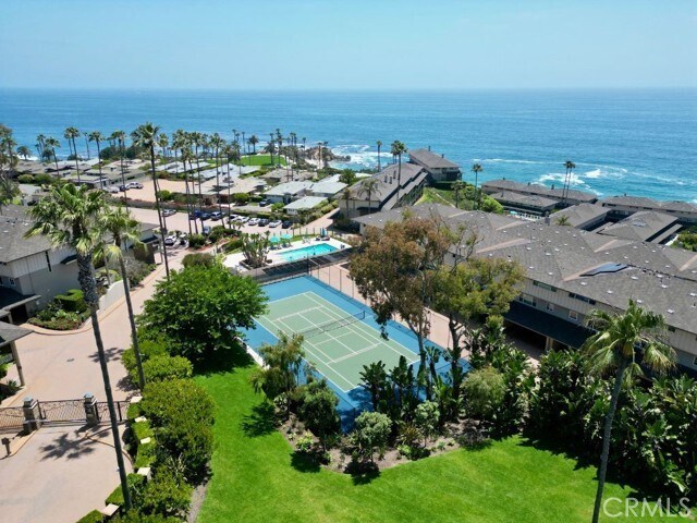 Building Photo - 102 Blue Lagoon