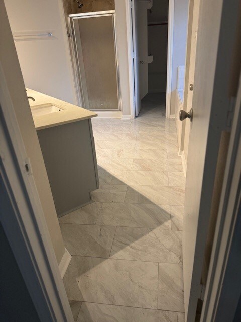 Building Photo - 17063 Clan MacGregor Dr