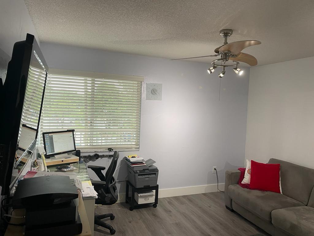 Building Photo - 7776 Trent Dr