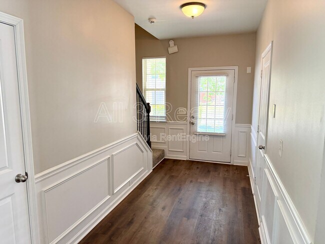 Building Photo - 7766 Flyaway Rd