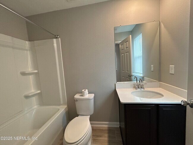 Building Photo - 9798 Fiddleback Ln