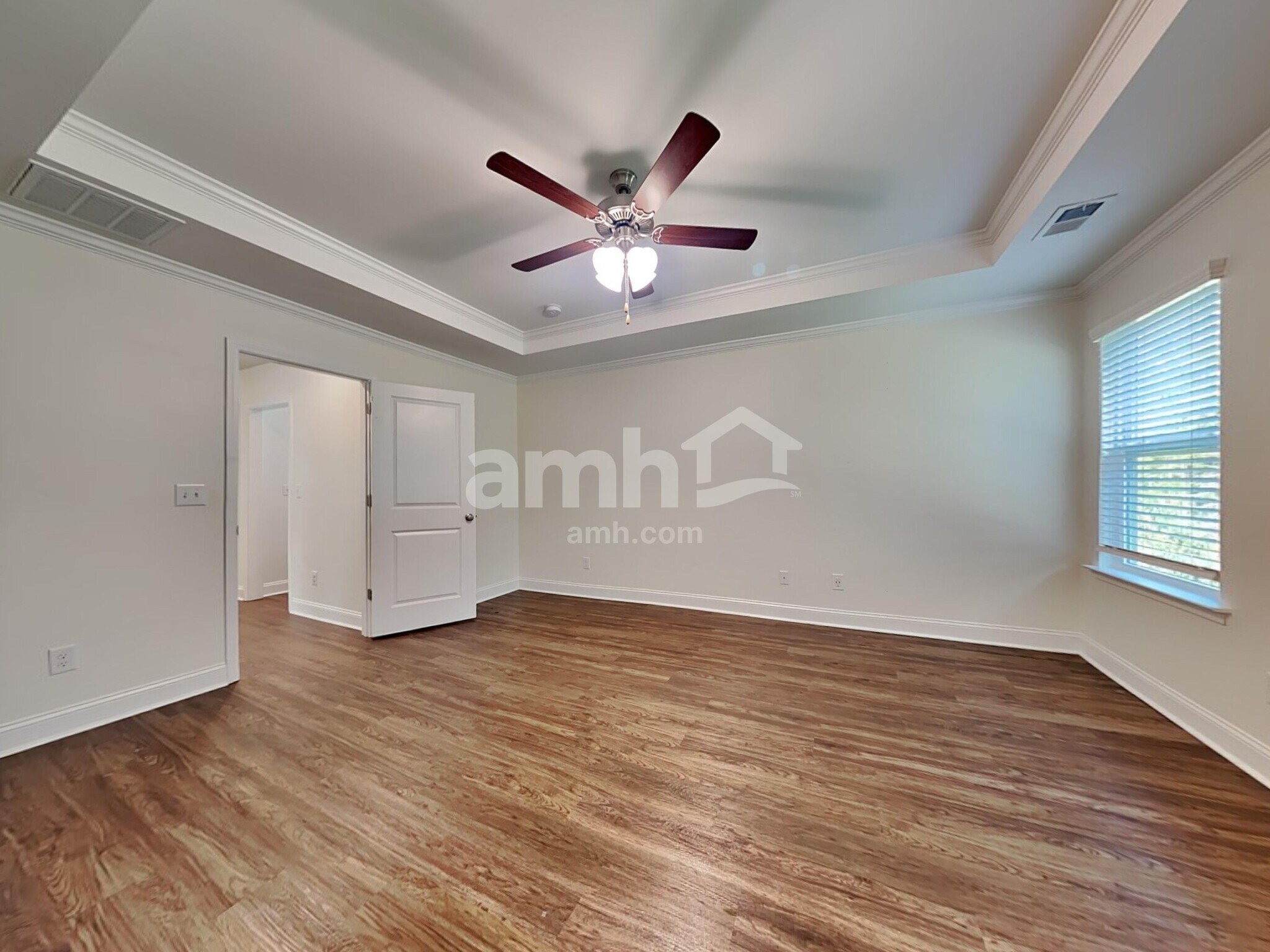 Building Photo - 308 Bering Ln