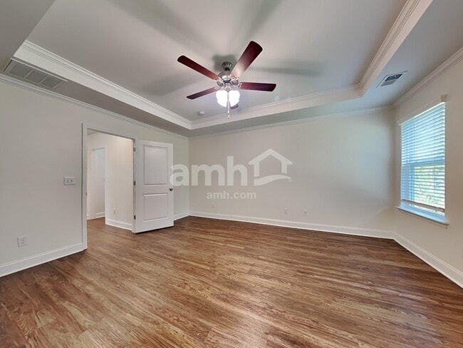 Building Photo - 308 Bering Ln