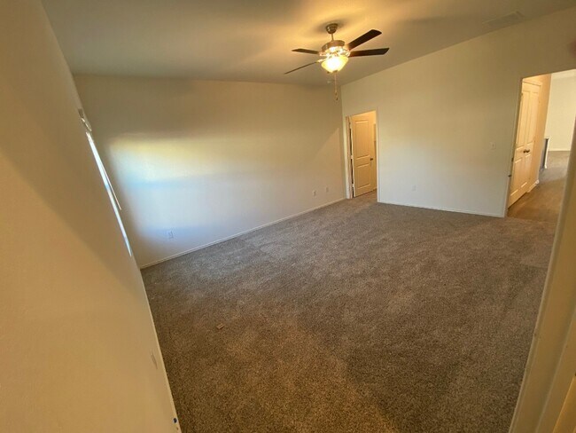 Building Photo - 3508 Lodgepole Dr