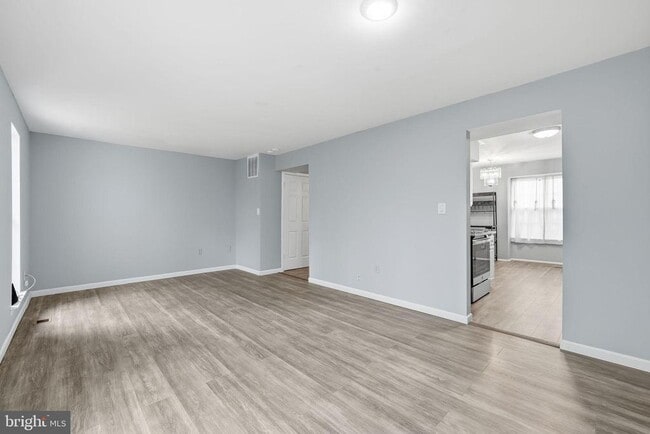 Building Photo - 12223 Allspice Ct