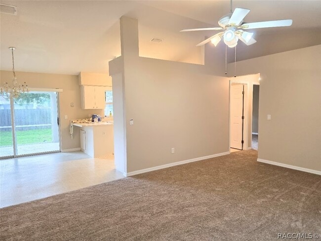 Building Photo - 9676 N Jourden Dr