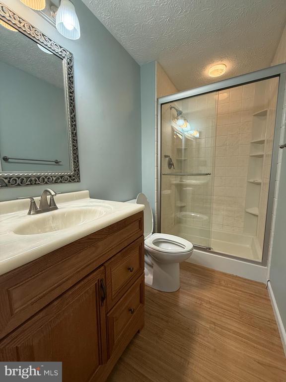 Building Photo - 2443 Warm Spring Way
