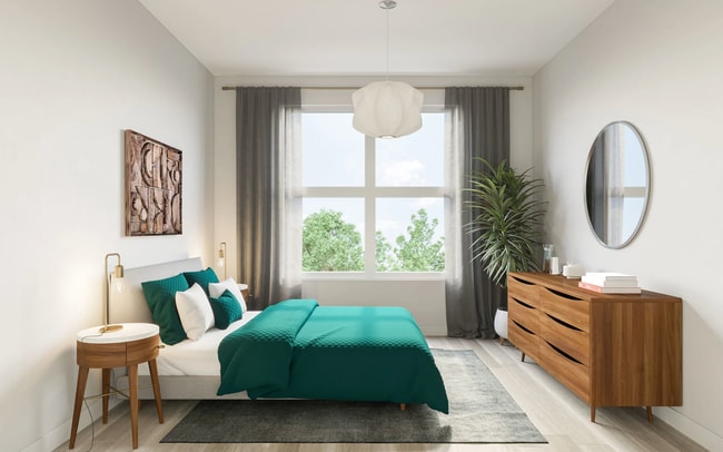 Building Photo - 701 Glenwood Ave SE