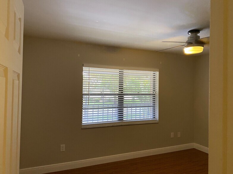 Building Photo - 23398 SW 57th Ave