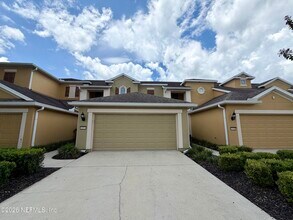 Building Photo - 14164 Mahogany Ave