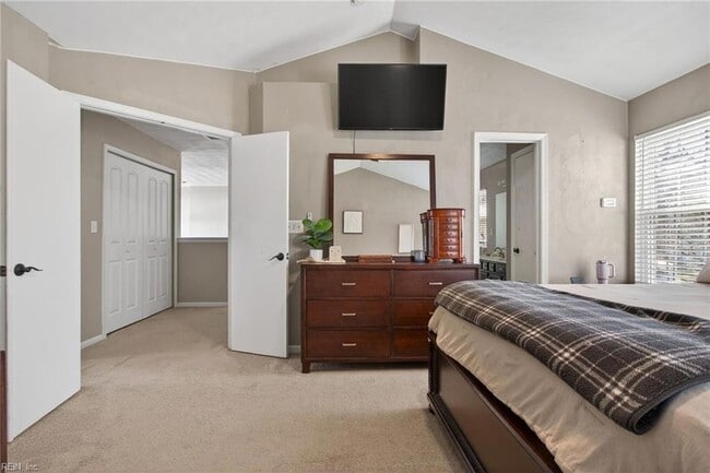 Building Photo - 307 Peachwood Ct