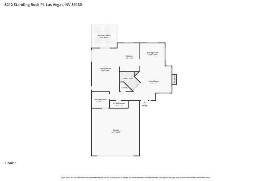 Building Photo - 5212 Standing Rock Pl