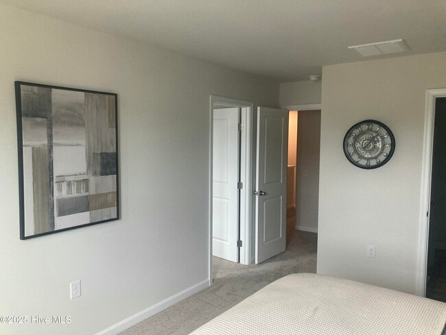Building Photo - 3226 Edgemead Cir