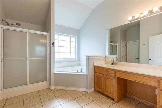 Building Photo - 222 Sugar Biscuit Ln