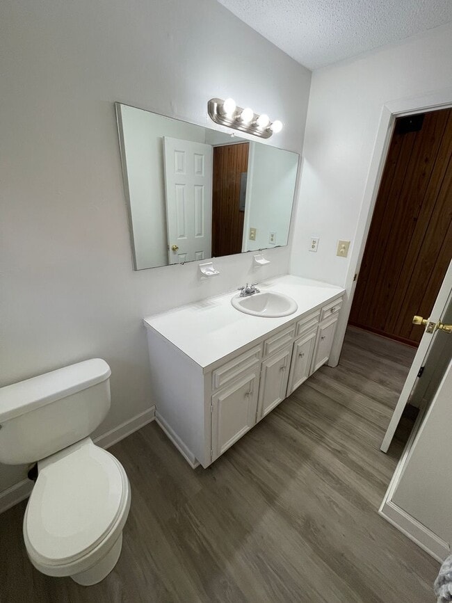 Building Photo - Fantastic location near downtown Pittsboro for this 2br duplex !