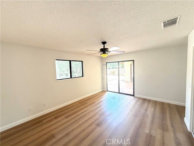 Building Photo - 17950 Fremontia Ln