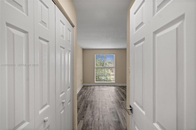 Building Photo - 9441 SW 76th St